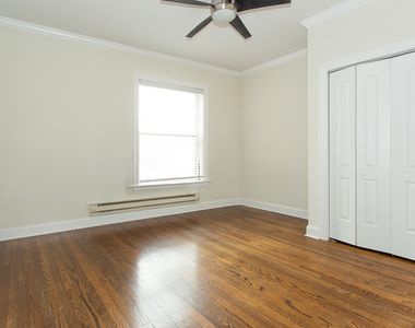 314 Lee Street - Photo Thumbnail 16