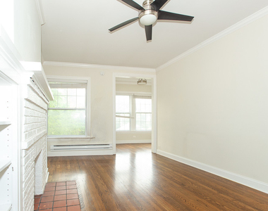 314 Lee Street - Photo Thumbnail 9