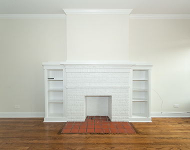 314 Lee Street - Photo Thumbnail 12
