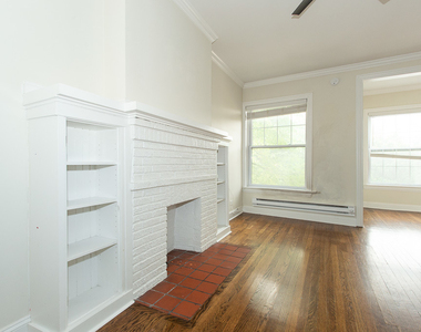 314 Lee Street - Photo Thumbnail 13