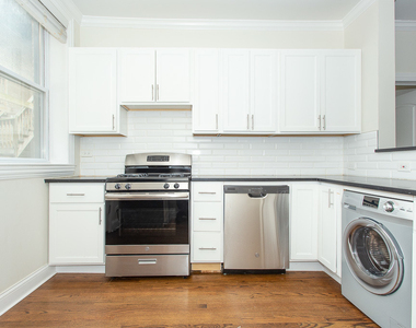314 Lee Street - Photo Thumbnail 1