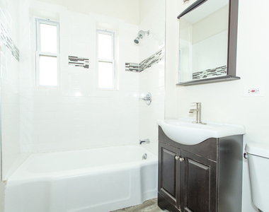 314 Lee Street - Photo Thumbnail 18