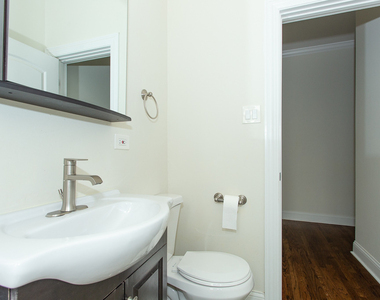 314 Lee Street - Photo Thumbnail 19