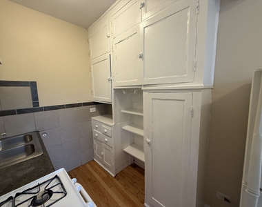 2801 N Keating Avenue - Photo Thumbnail 7