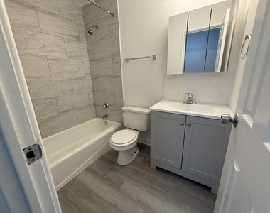 3001 Thatcher Avenue - Photo Thumbnail 5