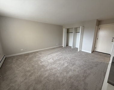 3001 Thatcher Avenue - Photo Thumbnail 2