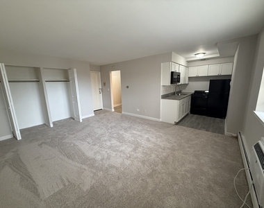 3001 Thatcher Avenue - Photo Thumbnail 1