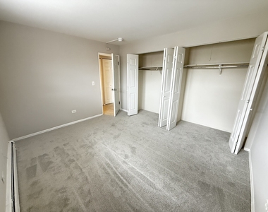 3001 Thatcher Avenue - Photo Thumbnail 9