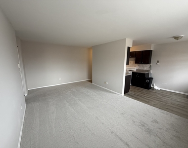 3001 Thatcher Avenue - Photo Thumbnail 2