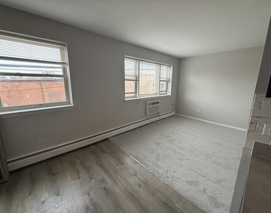 3001 Thatcher Avenue - Photo Thumbnail 4