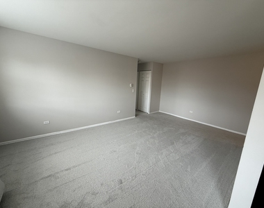 3001 Thatcher Avenue - Photo Thumbnail 1