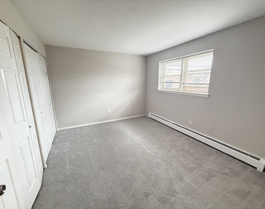 3001 Thatcher Avenue - Photo Thumbnail 8