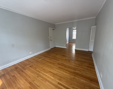 2000 W Jarvis Avenue - Photo Thumbnail 2