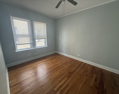 7350 N Damen Avenue - Photo Thumbnail 6