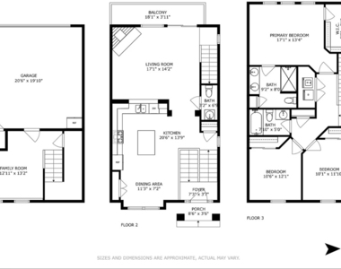 342 Western Avenue - Photo Thumbnail 12