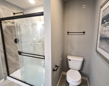 342 Western Avenue - Photo Thumbnail 8
