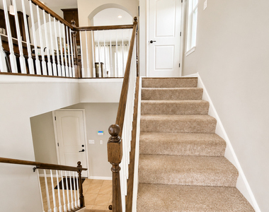 342 Western Avenue - Photo Thumbnail 1
