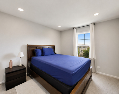 342 Western Avenue - Photo Thumbnail 19