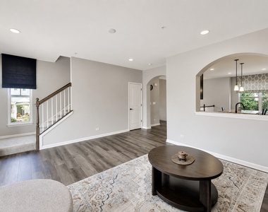 342 Western Avenue - Photo Thumbnail 11