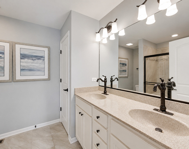 342 Western Avenue - Photo Thumbnail 17