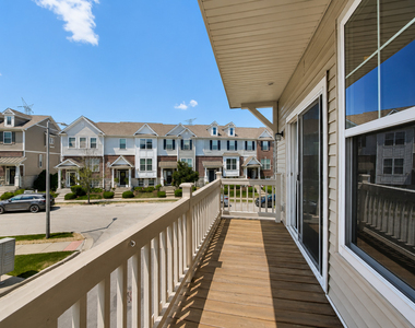 342 Western Avenue - Photo Thumbnail 12