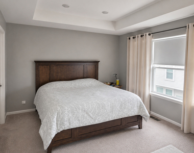 342 Western Avenue - Photo Thumbnail 7
