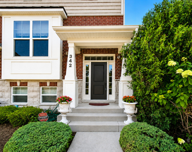 342 Western Avenue - Photo Thumbnail 1