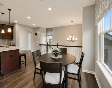 342 Western Avenue - Photo Thumbnail 6
