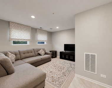 342 Western Avenue - Photo Thumbnail 25