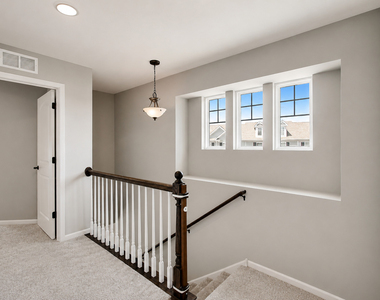342 Western Avenue - Photo Thumbnail 14