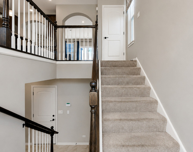 342 Western Avenue - Photo Thumbnail 2
