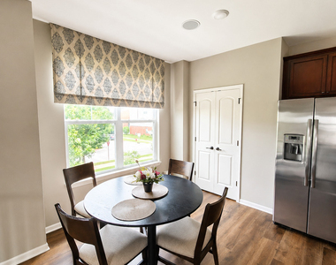 342 Western Avenue - Photo Thumbnail 3