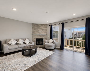 342 Western Avenue - Photo Thumbnail 9