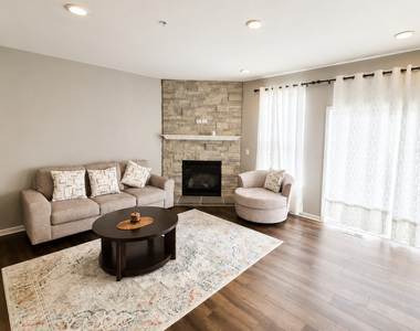 342 Western Avenue - Photo Thumbnail 4