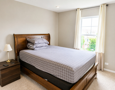 342 Western Avenue - Photo Thumbnail 9