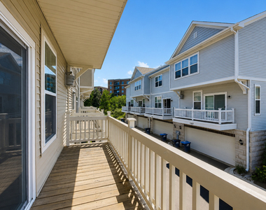 342 Western Avenue - Photo Thumbnail 13