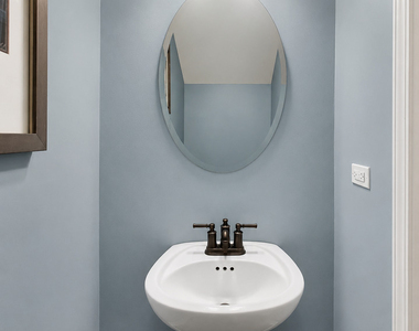 342 Western Avenue - Photo Thumbnail 8