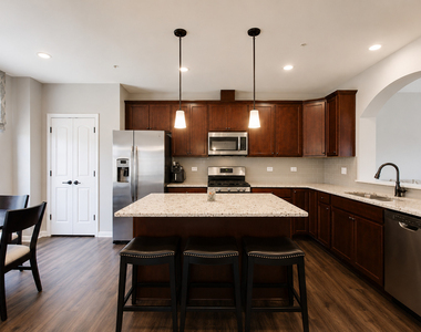 342 Western Avenue - Photo Thumbnail 3