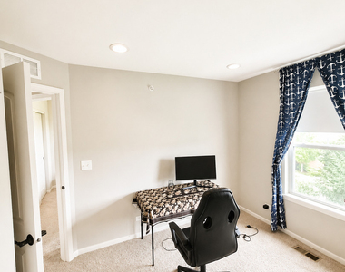 342 Western Avenue - Photo Thumbnail 10