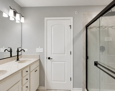 342 Western Avenue - Photo Thumbnail 18