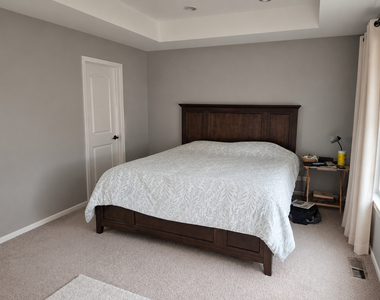 342 Western Avenue - Photo Thumbnail 6