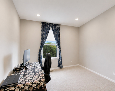 342 Western Avenue - Photo Thumbnail 20