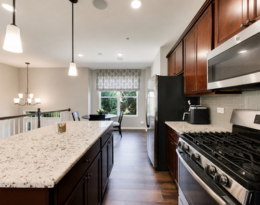 342 Western Avenue - Photo Thumbnail 5