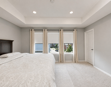 342 Western Avenue - Photo Thumbnail 16