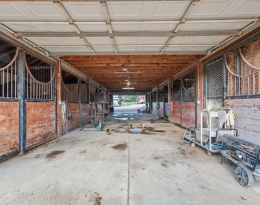 25821 S Willow Creek Lane - Photo Thumbnail 29