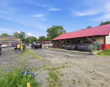 25821 S Willow Creek Lane - Photo Thumbnail 37