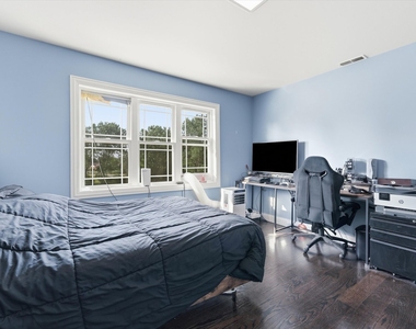 25821 S Willow Creek Lane - Photo Thumbnail 22