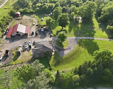 25821 S Willow Creek Lane - Photo Thumbnail 42