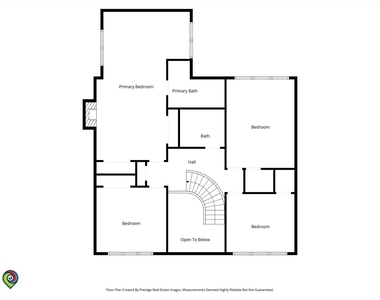 25821 S Willow Creek Lane - Photo Thumbnail 48
