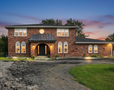 25821 S Willow Creek Lane - Photo Thumbnail 45